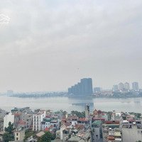 Cập Nhật Quỹ Căn Chuyển Nhượng Dự Án Heritage Westlake Lạc Long Quân, Tây Hồ Lh : 0985038528
