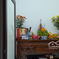Bán Nhà Ngay Định Công Thượng Hoàng Mai - 31.6/52.5M2 5 Tầng 3 Ngủ 4 Vệ Sinh Giá Chỉ 7,5 Tỷ