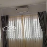 Bán Nhà Ngay Định Công Thượng Hoàng Mai - 31.6/52.5M2 5 Tầng 3 Ngủ 4 Vệ Sinh Giá Chỉ 7,5 Tỷ