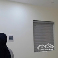 Bán Nhà Ngay Định Công Thượng Hoàng Mai - 31.6/52.5M2 5 Tầng 3 Ngủ 4 Vệ Sinh Giá Chỉ 7,5 Tỷ