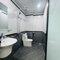 Cơ Hội Sở Hữu Nhà Ngãi Cầu - 37M - 3 Bước Ra Ô Tô - Giá Chỉ 5,2 Tỷ