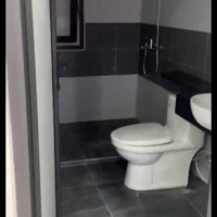 Giá Mê, Nhà Không Điểm Chê Bán Nhà 4T Dân Xây Sài Đồng, Phân Lô, Kd, Ô Tô Tránh 56M2, Mt4M 10,8 Tỷ