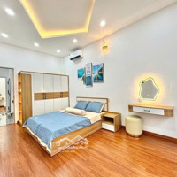 Bán Nhà Riêng Tại Phạm Văn Hai, 8,1 Tỷ, 75M2, 6 Phòng Ngủ 7 Vệ Sinh Pháp Lý Đầy Đủ