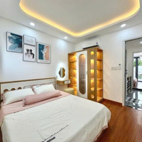 Bán Nhà Riêng Tại Phạm Văn Hai, 8,1 Tỷ, 75M2, 6 Phòng Ngủ 7 Vệ Sinh Pháp Lý Đầy Đủ