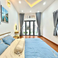 Bán Nhà Riêng Tại Phạm Văn Hai, 8,1 Tỷ, 75M2, 6 Phòng Ngủ 7 Vệ Sinh Pháp Lý Đầy Đủ