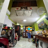 Q4 Nhà Shr 24M2 Hoàn Công Đủ 4 Tầng. Khu Phân Lô 20 Thước Không Quy Hoạch. Chỉ 3.999 Tỷ Còn Tl