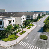 Mở Bán Quỹ Căn Biệt Thự, Nhà Phố Liên Kế Siêu Hiếm Centa Park View T2 - 2025