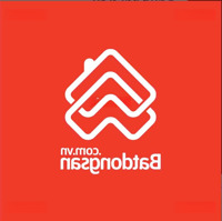 Vua Mặt Phố - Bán Nhà Mặt Phố Lò Sũ 60 Tỷ, 48M2 X 4,5 Tầng