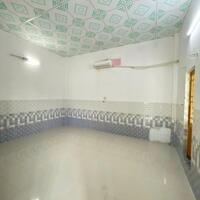 Cho thuê nhà hẻm Đường hoàng Quốc Việt