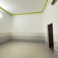 Cho thuê nhà hẻm Đường hoàng Quốc Việt