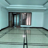 Siêu Phẩm Víp, Tòa Nhà Mặt Phố Quan Nhân,Diện Tích71M, 9 Tầng,Mặt Tiền6M, Giá Bán 32,5 Tỷ Có Thương Lượng
