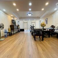 HIẾM – TT ĐỐNG ĐA -65M2 – GẦN HỒ VĂN CHƯƠNG – OTO TRÁNH – GIÁ 22.5 TỶ
