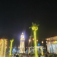 Quỹ Hàng 35 Căn Shophouse Chuyển Nhượng Ngoại Giao Tấn Đức Central Park Phổ Yên, Tặng Gói Nt 50 Triệu