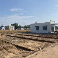 Bán 2 Lô Liền Kề, Giá Đầu Tư Chỉ 13,5 Triệu/M2, 167M2, Pháp Lý Đầy Đủ, Đi Sân Bay Long Thành 18P