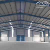 cho thuê kho 3000m2 kcn hoà khánh đà nẵng