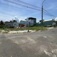 Bán Đất Tại An Ngãi 6, Hòa Sơn 7 Hòa Vang, Đà Nẵng, Giá Ưu Đãi 1,67 Tỷ, 100M2