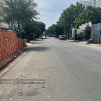 Chính Chủ Cần Ra Nhanh Lô Đất Gần Chợ Vĩnh Lộc A Mtđ.phạm Văn Sáng Xuân Thới Thượng Hóc Môn Tp Hcm