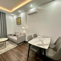 Cho thuê căn hộ 2 ngủ tại chung cư cao cấp Hoàng Huy Commerce, Võ Nguyên Giáp. LH: 0989.099.526.