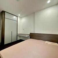 Cho thuê căn hộ 2 ngủ tại chung cư cao cấp Hoàng Huy Commerce, Võ Nguyên Giáp. LH: 0989.099.526.