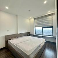 Cho thuê căn hộ 2 ngủ tại chung cư cao cấp Hoàng Huy Commerce, Võ Nguyên Giáp. LH: 0989.099.526.