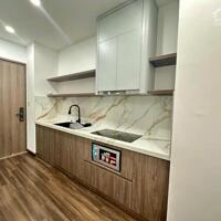 Cho thuê căn hộ 2 ngủ tại chung cư cao cấp Hoàng Huy Commerce, Võ Nguyên Giáp. LH: 0989.099.526.