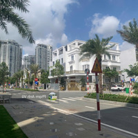 Bán Lô Np Mặt Tiền Đường 18M Quận 2 (7X20M) Giá 240 Triệu/M2Có Thương Lượngsài Gòn Mystery Villa. Liên Hệ: 0948 888 399