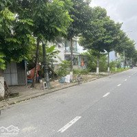 Đất Mặt Tiền Đường Lớn 15M5 Đt 602 Ngay Trung Tâm Xã Hòa Ninh, Vị Trí Đẹp, Mua Đầu Tư Ngay
