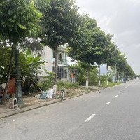 Đất Mặt Tiền Đường Lớn 15M5 Đt 602 Ngay Trung Tâm Xã Hòa Ninh, Vị Trí Đẹp, Mua Đầu Tư Ngay