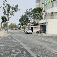 Bán Gấp Lô Liền Kề Vườn Sen Nam Hồng Đồng Kỵ Từ Sơn Bắc Ninh. Diện Tích: 117M Sổ Đỏ Chỉ Nhỉnh 4 Tỷ