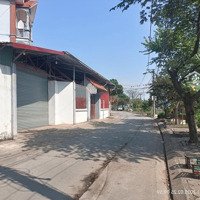 Bán Gấp Đất 34 M2 Đồng Mai - Hà Đông Giá Bán 1,56 Tỷ