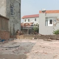 Bán Gấp Đất 34 M2 Đồng Mai - Hà Đông Giá Bán 1,56 Tỷ