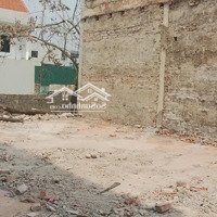 Bán Gấp Đất 34 M2 Đồng Mai - Hà Đông Giá Bán 1,56 Tỷ
