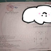 Bán 113M2Mặt Tiền8,7M Đường Trục Chính 10M Tại Yên Kiện Đông Phương Yên Chương Mỹ Liên Hệ: 0815922617