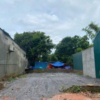 Bán 113M2Mặt Tiền8,7M Đường Trục Chính 10M Tại Yên Kiện Đông Phương Yên Chương Mỹ Liên Hệ: 0815922617