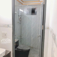 Bán Đất Tặng Nhà Đẹp 2 Mặt Đường. 240M2 Ngang 10M Chỉ 2.1 Tỷ. Hòn Nghê Vĩnh Ngọc Nha Trang