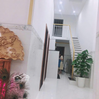 Bán Đất Tặng Nhà Đẹp 2 Mặt Đường. 240M2 Ngang 10M Chỉ 2.1 Tỷ. Hòn Nghê Vĩnh Ngọc Nha Trang