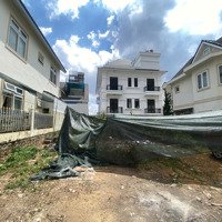 Chốt Nhanh 6.6 Tỷ Đất Mai Anh Đào 200M Ngang 12M