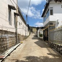 Chốt Nhanh 6.6 Tỷ Đất Mai Anh Đào 200M Ngang 12M