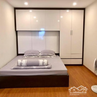 Nhà Mình Cho Thuê Gấp Căn Hộ Full Đồ Giá Bán 9 Triệu Chung Cư Gamuda, Hoàng Mai, Vào Ở Ngay, Mtg