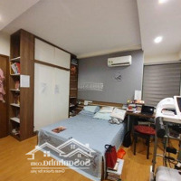 Nhà Mình Cho Thuê Gấp Căn Hộ Full Đồ Giá Bán 9 Triệu Chung Cư Gamuda, Hoàng Mai, Vào Ở Ngay, Mtg