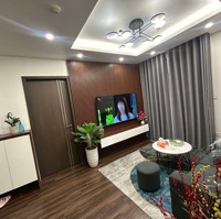 Cho Thuê Chung Cư Hoàng Huy Grand Tầng 32 View Thượng Lý Đẹp Nhất. 2 Ngủ, 2 Wc, Full Đồ, Bao Phí.