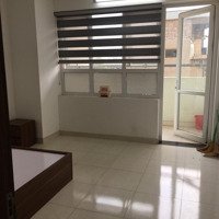 Cho Thuê Căn Hộ Không Đồ Chung Cư Lilama Số 52 Lĩnh Nam, 92M, 2 Phòng Ngủ Chỉ 7, 5 Triệu, Mtg