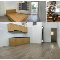 ⭐Chính chủ cho thuê nhà số 47 Phố Mạc Thị Bưởi, P.Vĩnh Tuy, Hai Bà Trưng, Hà Nội; LH 0963054437