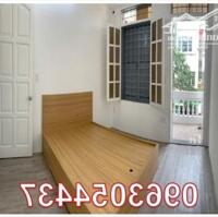 ⭐Chính chủ cho thuê nhà số 47 Phố Mạc Thị Bưởi, P.Vĩnh Tuy, Hai Bà Trưng, Hà Nội; LH 0963054437