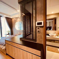 Sẵn Ngay 06 Căn Studio Green Bay , Full Đồ , Nội Thất Đẹp , Giá Bán 8 Triệu /Tháng . Gọi Em 0918269777