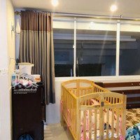 Cho Thuê Nhàhẽm Xe Hơinguyên Hồng, Bình Thạnh Giá Chỉ 15 Triệu/Tháng!