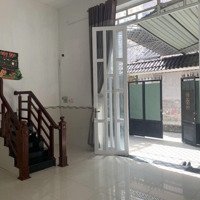 Cho Thuê Nhàhẽm Xe Hơinguyên Hồng, Bình Thạnh Giá Chỉ 15 Triệu/Tháng!