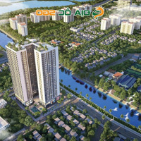 Chung Cư Blugem Tower Chiết Khấu Lên Tới 7.5%, Chỉ Từ 50 Triệu/M2 Pháp Lý Sở Hữu Lâu Dài