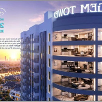 Chung Cư Blugem Tower Chiết Khấu Lên Tới 7.5%, Chỉ Từ 50 Triệu/M2 Pháp Lý Sở Hữu Lâu Dài