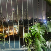 Nhanh Tay Kẻo Lỡ! Bán Gấp Căn 2 Ngủ 45M Toà Xuân Mai Tô Hiệu, Hà Đông - Full Nội Thất Giá Rẻ.